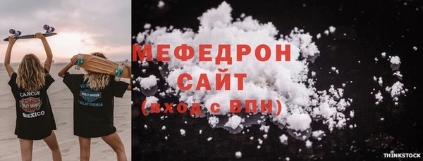 гашик Дмитров