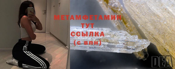 стафф Дмитриев