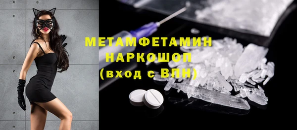 гашик Дмитров
