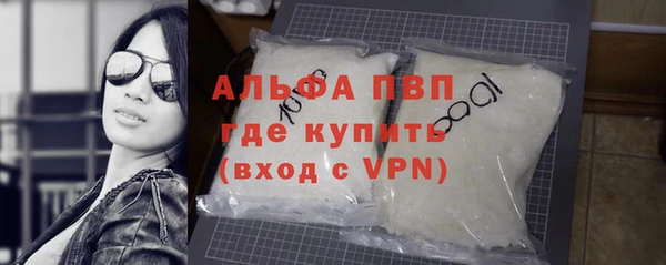 стафф Дмитриев