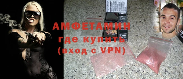 гашик Дмитров